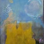 Adobe-House-1024x1536 (1)