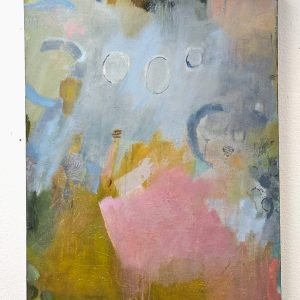 Capriccio – SOLD