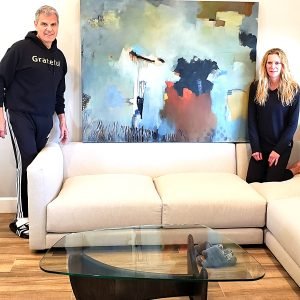 Chrysalis-with-buyers...