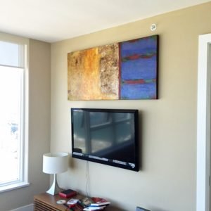 Felipe-San-Diego-painting