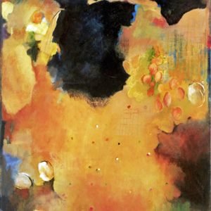 Pentimenti – SOLD