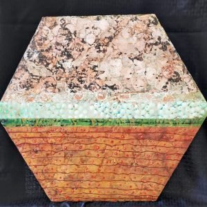 Strata