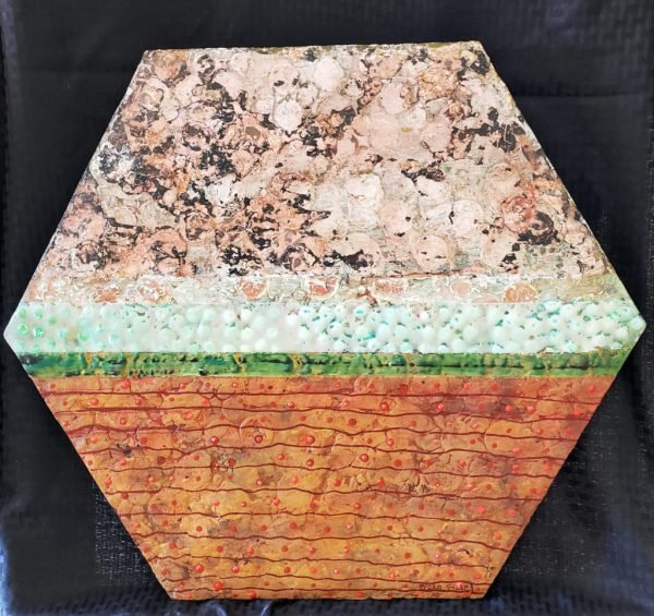 Strata