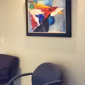 Triangle-at-dentist.-xxx