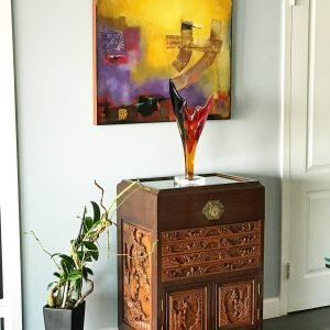 Zen-at-Gails-Florida-home