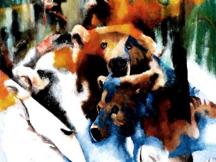 Bear-fotor-bp -