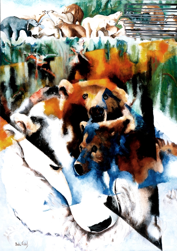 Bear-fotor-bp -