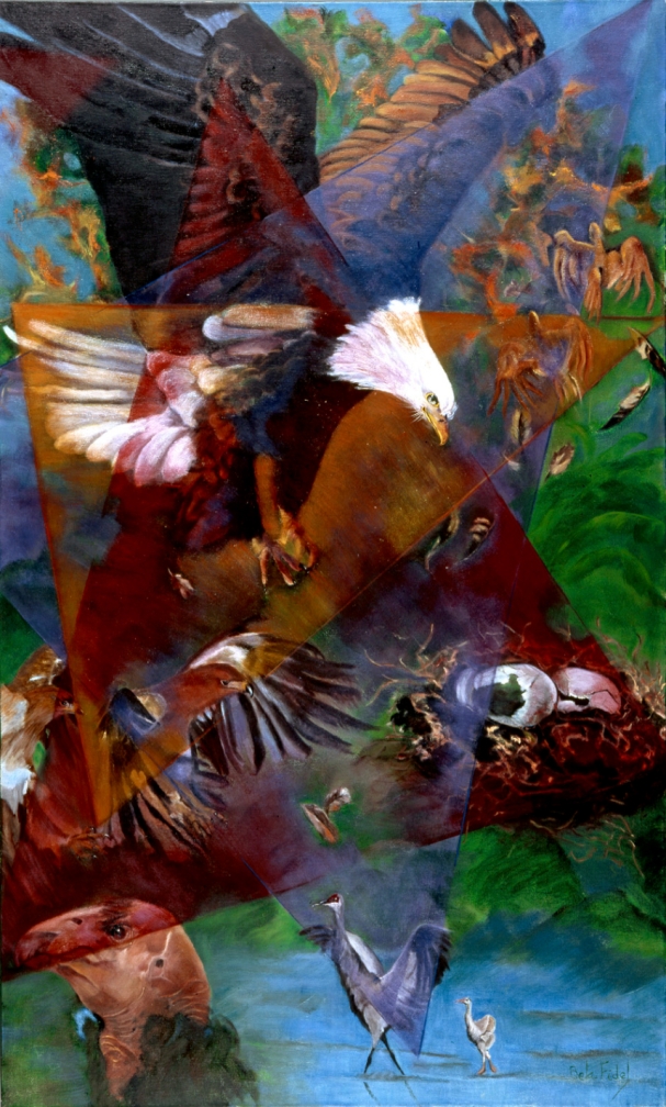 Endangered Species - Eagles with triangles enhanced 2-fotor-2025030422404