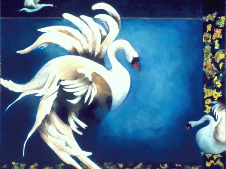 Flight VI-SOLD - fotor-20250304232435