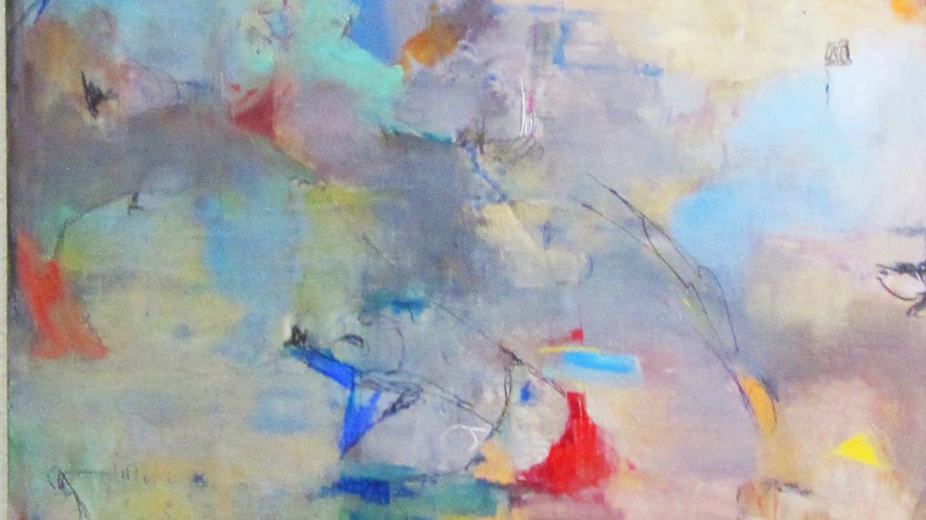 A Walk in the Park 2