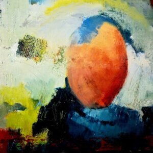 Primordial Seed II